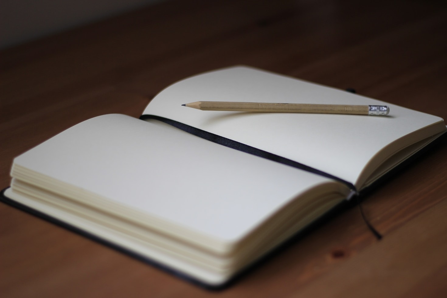The Power of Personal Experiences Told Through Words